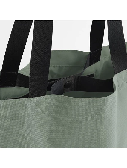 BG Taška 52.0 green model 22456365 - BagBase BG Taška 52.0 green model 22456365 - BagBase