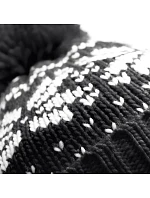 B Čepice Snowstar® 53.0 classic red/white model 22481986 - Beechfield B Čepice Snowstar® 53.0 classic red/white model 22481986 - Beechfield