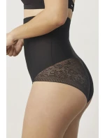 model 20119572 kolor:black - Ysabel Mora