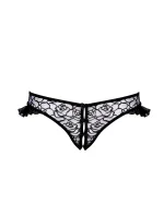 Erotické nohavičky Sottile - Angels Never Sin Erotické nohavičky Sottile - Angels Never Sin