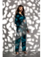 Pyžamo model 19148332 - Momenti Per Me