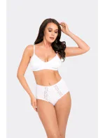 Spodní díl BBL 199 White - Babell