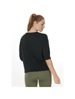 Dámské tričko model 20049021 W 3/4 Tee - Endurance Dámské tričko model 20049021 W 3/4 Tee - Endurance