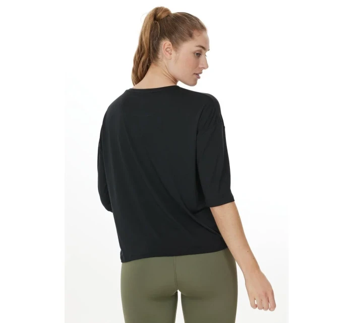 Dámské tričko model 20049021 W 3/4 Tee - Endurance Dámské tričko model 20049021 W 3/4 Tee - Endurance