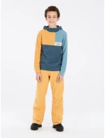 Chlapecká mikina  JR model 20743461 - Protest