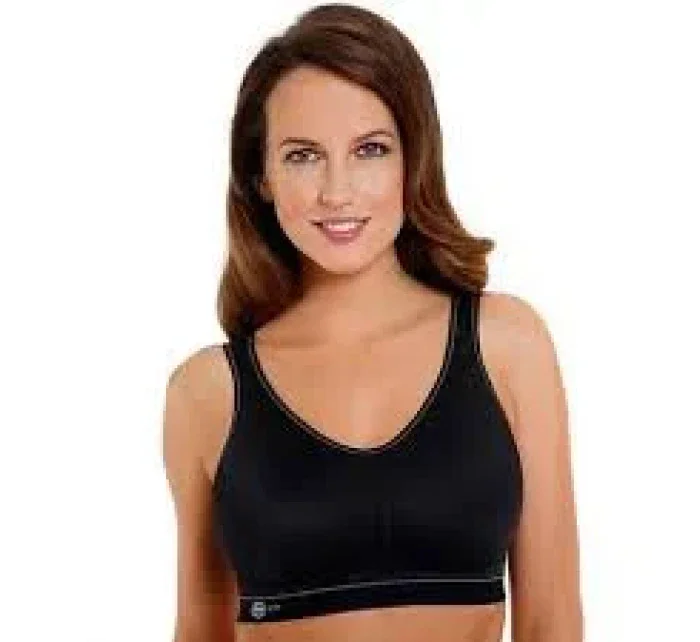 Sportovní podprsenka Light and   model 121614 - Anita