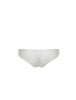 Nohavičky Jenna biela - Lormar Nohavičky Jenna biela - Lormar