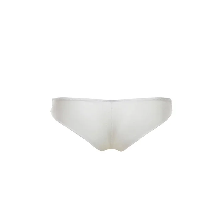 Nohavičky Jenna biela - Lormar Nohavičky Jenna biela - Lormar