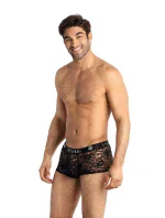 Pánske boxerky Romance boxer - Anais