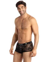Pánske boxerky Romance boxer - Anais