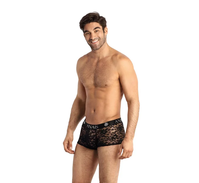 Pánske boxerky Romance boxer - Anais