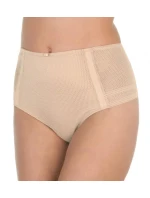 Kalhotky model 18575050 - Felina