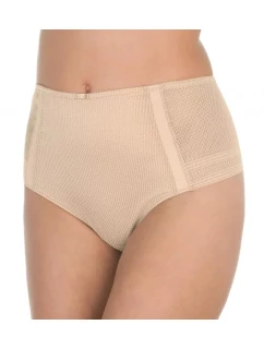 Nohavičky 81628 Felina