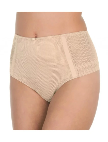 Kalhotky model 18575050 - Felina