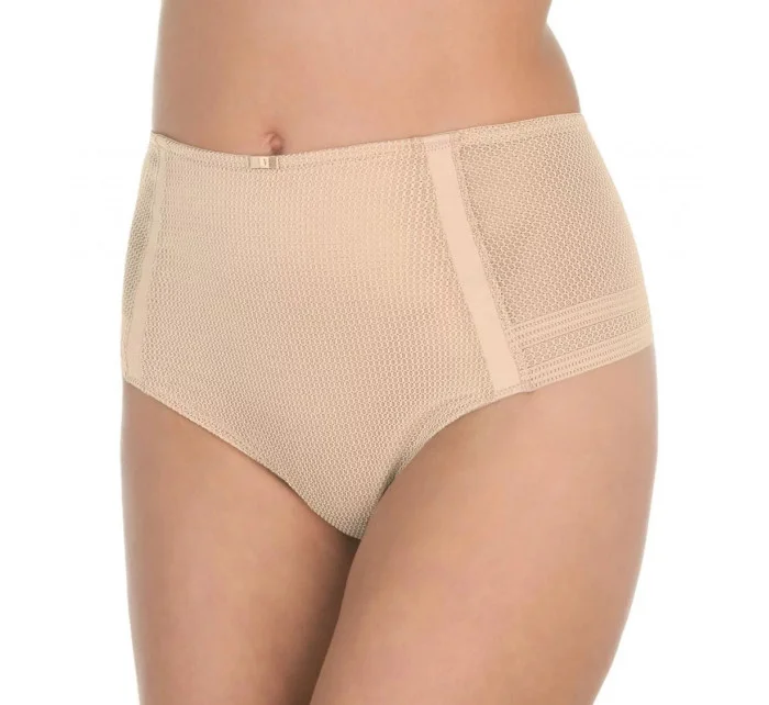 Kalhotky model 18575050 - Felina