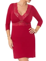 Dámská noční košilka Margo - Donna