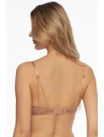 DÁMSKA PODPRSENKA ALLYSA 41329 SS24