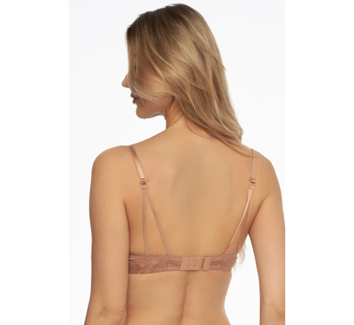 DÁMSKA PODPRSENKA ALLYSA 41329 SS24