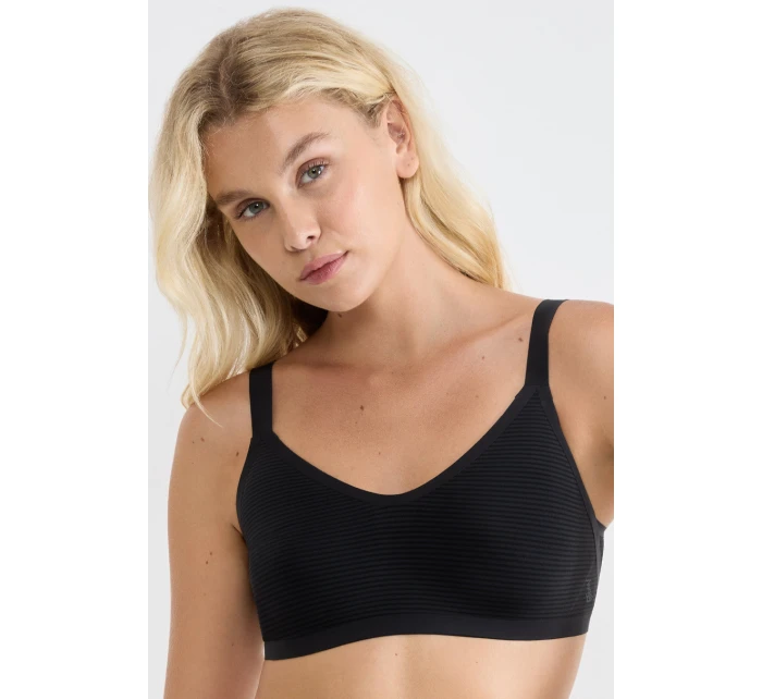 SLOGGI ZERO FEEL AIR BRALETTE PODPRSENKA