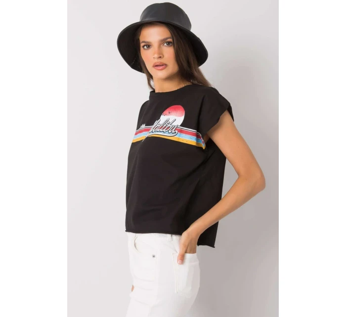 Tričko model 166687 Fancy