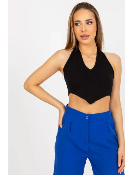 Top model 168216 0 Top model 168216 0