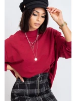 Mikina model 169749 BFG Mikina model 169749 BFG