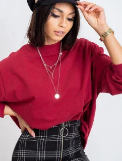 Mikina model 169749 BFG