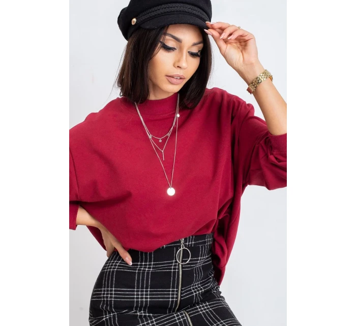 Mikina model 169749 BFG Mikina model 169749 BFG