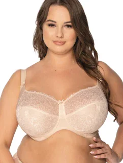 Soft model 189807 Bella Misteria