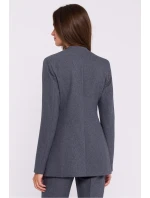 Bunda model 200375 Stylove