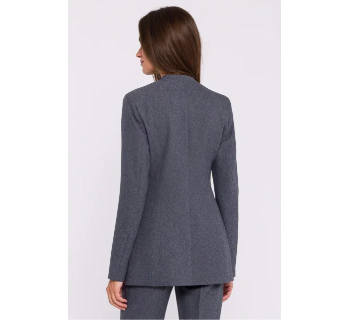 Bunda model 200375 Stylove