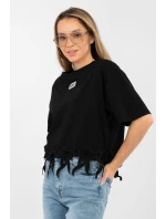 Blúzka model 223739 Továrenská cena