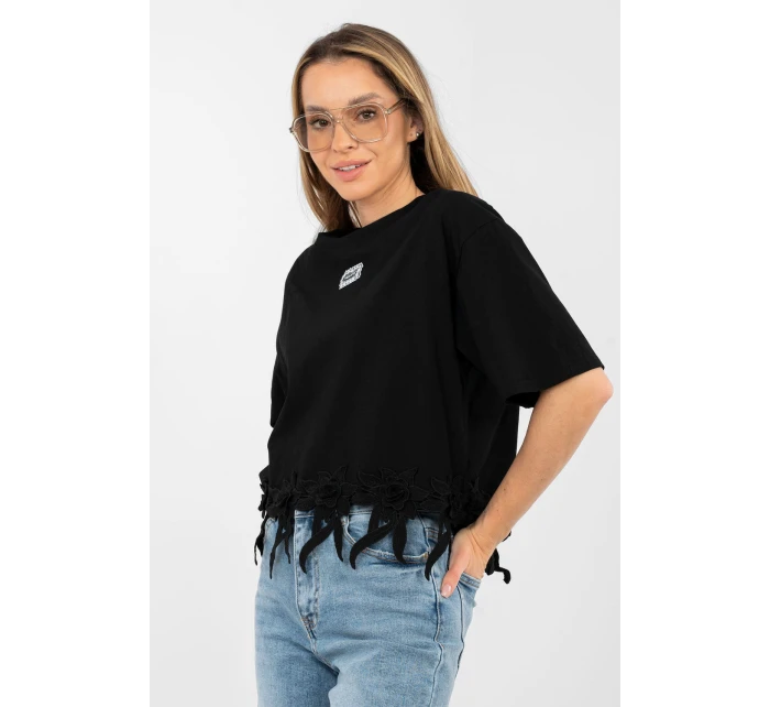 Blúzka model 223739 Továrenská cena