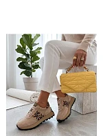 Športová obuv model 226040 Solea