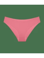 Smart Invisible Tai - RED - TRIUMPH RED - TRIUMPH