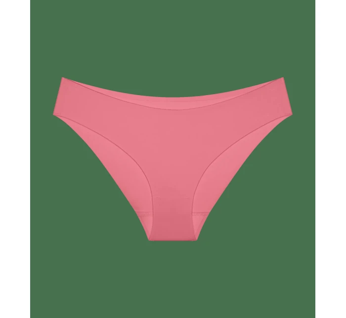 Smart Invisible Tai - RED - TRIUMPH RED - TRIUMPH