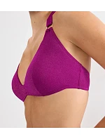 Summer Sunset PU Plunge     model 22049721 - Triumph