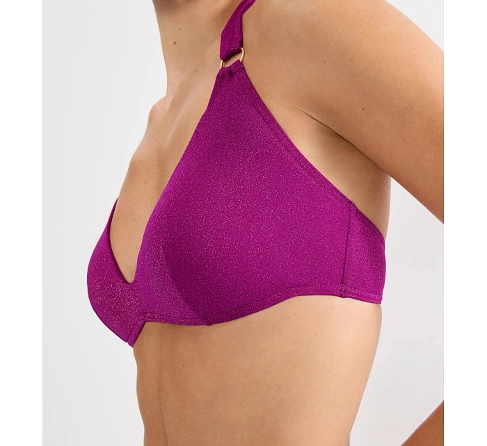 Summer Sunset PU Plunge     model 22049721 - Triumph