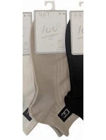 Pantofle  3542 model 21945191 - WiK