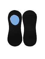 Baleríny model 22047367 3541 - Moraj