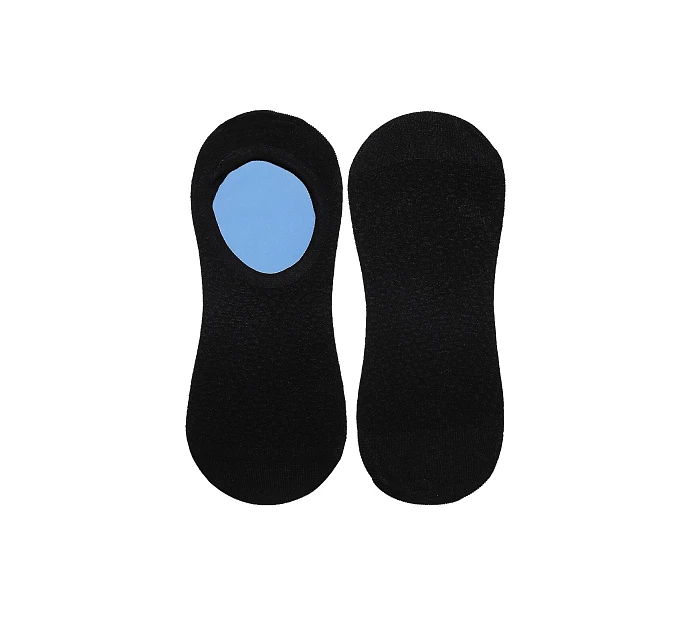 Baleríny model 22047367 3541 - Moraj