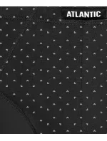 Pánské slipy model 19466094 A'3 M3XL - Atlantic