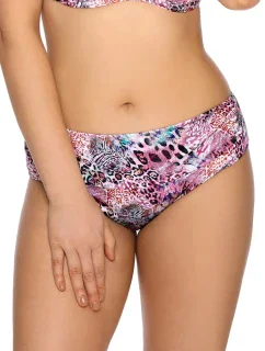 Spodní díl plavek SF model 17110033 - Ava