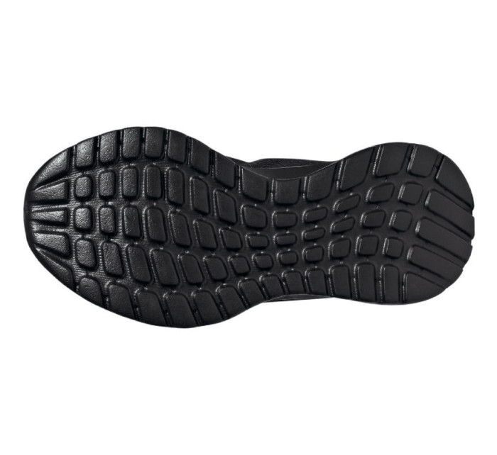 Topánky adidas Tensaur Run 2.0 K Jr IG8572