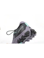 Trekingová obuv  W model 19671935 - Aku