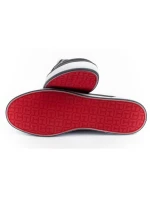 Tommy Hilfiger M tenisky FM0FM00596403 Tommy Hilfiger M tenisky FM0FM00596403