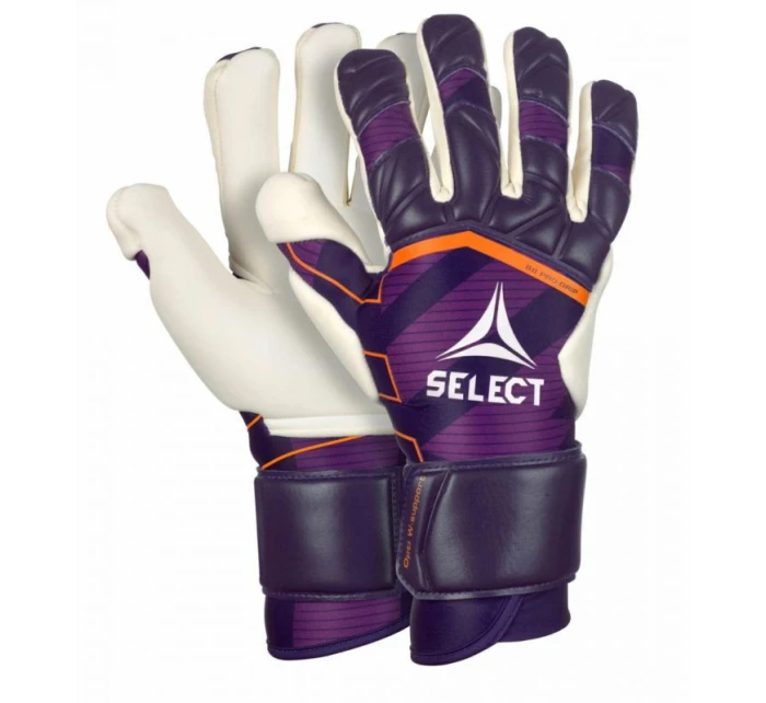 88 Pro Grip fotbalové rukavice pro model 21348753 - Select