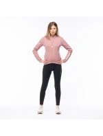 Fitanu Inverno Polartec W Mikina 92800612855