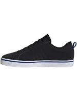 VS Pace 2.0 Lifestyle obuv M model 20581474 - ADIDAS