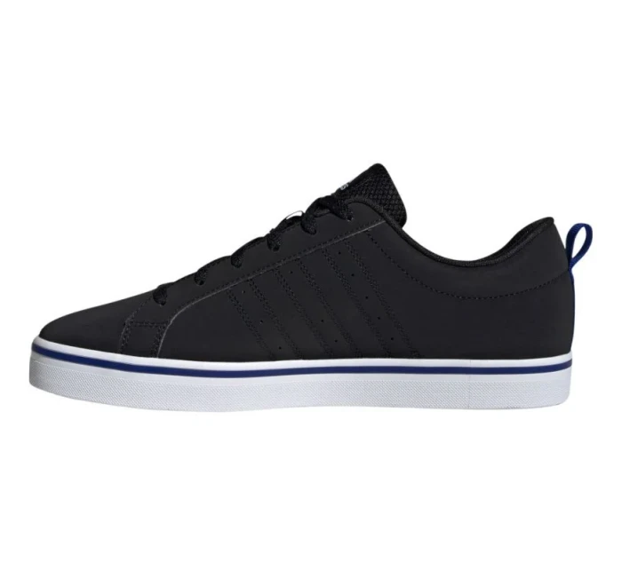VS Pace 2.0 Lifestyle obuv M model 20581474 - ADIDAS